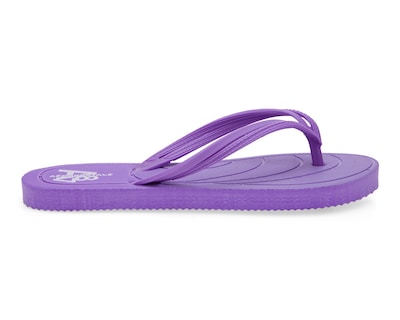 Foto 2 | Sandalias Casuales Aéropostale para Mujer