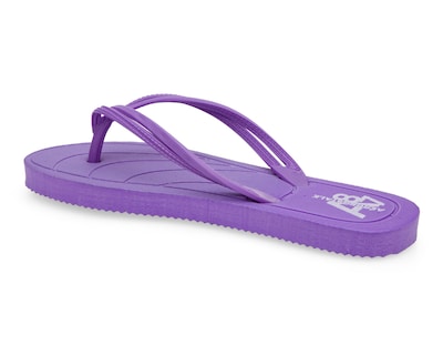 Foto 3 | Sandalias Casuales Aéropostale para Mujer