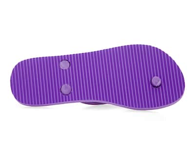 Foto 4 | Sandalias Casuales Aéropostale para Mujer