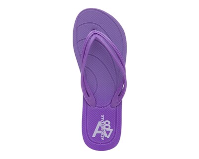 Foto 5 | Sandalias Casuales Aéropostale para Mujer