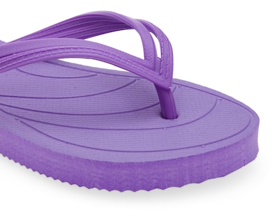 Foto 6 | Sandalias Casuales Aéropostale para Mujer
