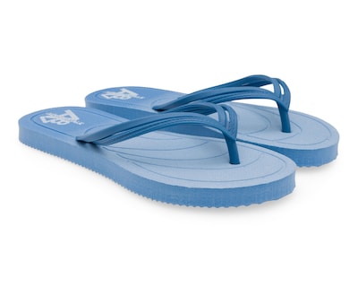 Foto 1 | Sandalias Casuales Aéropostale para Mujer