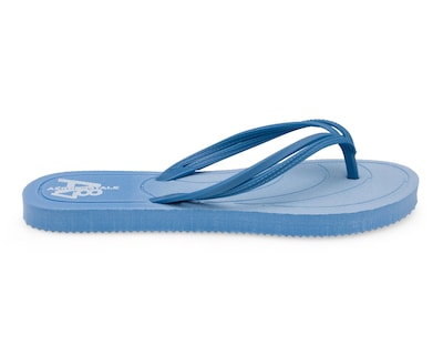 Foto 2 | Sandalias Casuales Aéropostale para Mujer