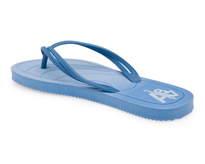 Foto 3 | Sandalias Casuales Aéropostale para Mujer