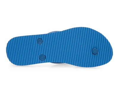 Foto 4 | Sandalias Casuales Aéropostale para Mujer