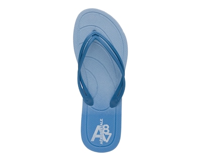 Foto 5 | Sandalias Casuales Aéropostale para Mujer