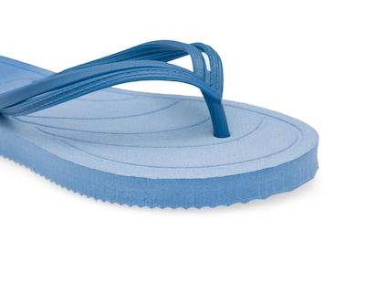 Foto 6 | Sandalias Casuales Aéropostale para Mujer