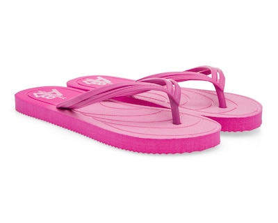 Foto 1 | Sandalias Casuales Aéropostale para Mujer