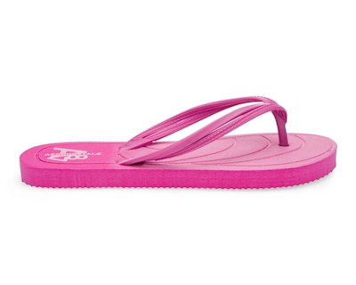 Foto 2 | Sandalias Casuales Aéropostale para Mujer