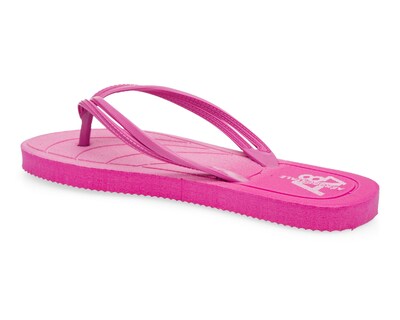Foto 3 | Sandalias Casuales Aéropostale para Mujer