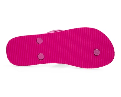 Foto 4 | Sandalias Casuales Aéropostale para Mujer