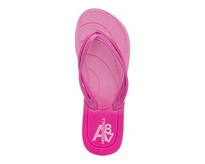 Foto 5 | Sandalias Casuales Aéropostale para Mujer