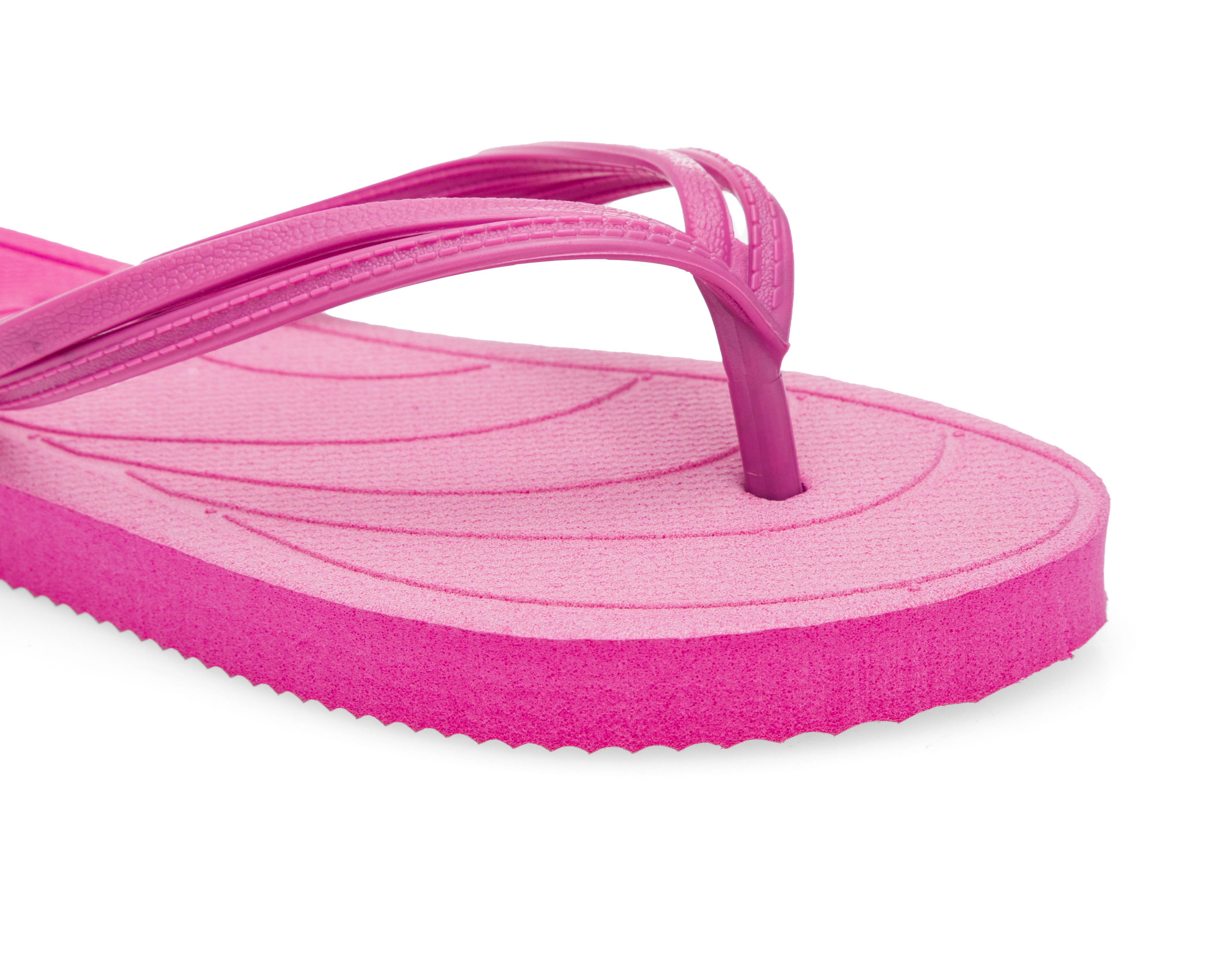 Foto 7 pulgar | Sandalias Casuales Aéropostale para Mujer