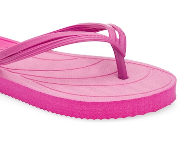 Foto 6 | Sandalias Casuales Aéropostale para Mujer