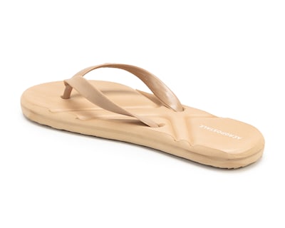 Foto 3 | Sandalias de Playa Aéropostale para Mujer