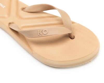 Foto 6 | Sandalias de Playa Aéropostale para Mujer