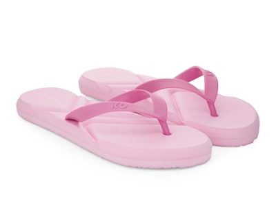 Foto 1 | Sandalias de Playa Aéropostale para Mujer