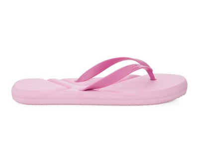 Foto 2 | Sandalias de Playa Aéropostale para Mujer