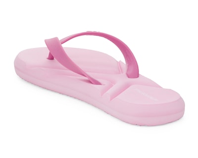 Foto 3 | Sandalias de Playa Aéropostale para Mujer