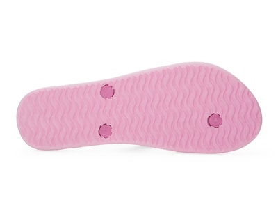 Foto 4 | Sandalias de Playa Aéropostale para Mujer