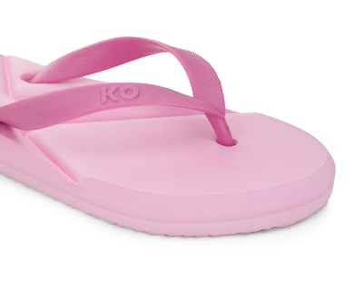Foto 6 | Sandalias de Playa Aéropostale para Mujer