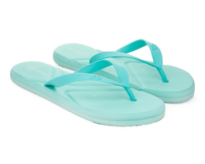 Foto 1 | Sandalias de Playa Aéropostale para Mujer