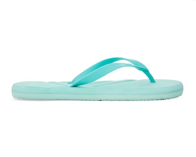 Foto 2 | Sandalias de Playa Aéropostale para Mujer