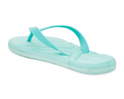 Foto 3 | Sandalias de Playa Aéropostale para Mujer