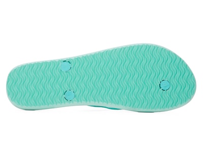 Foto 4 | Sandalias de Playa Aéropostale para Mujer