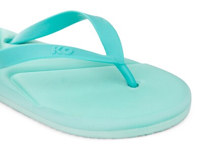 Foto 6 | Sandalias de Playa Aéropostale para Mujer