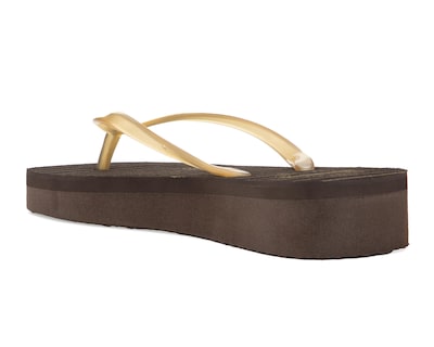 Foto 3 | Sandalias de Playa Aéropostale Reva para Mujer