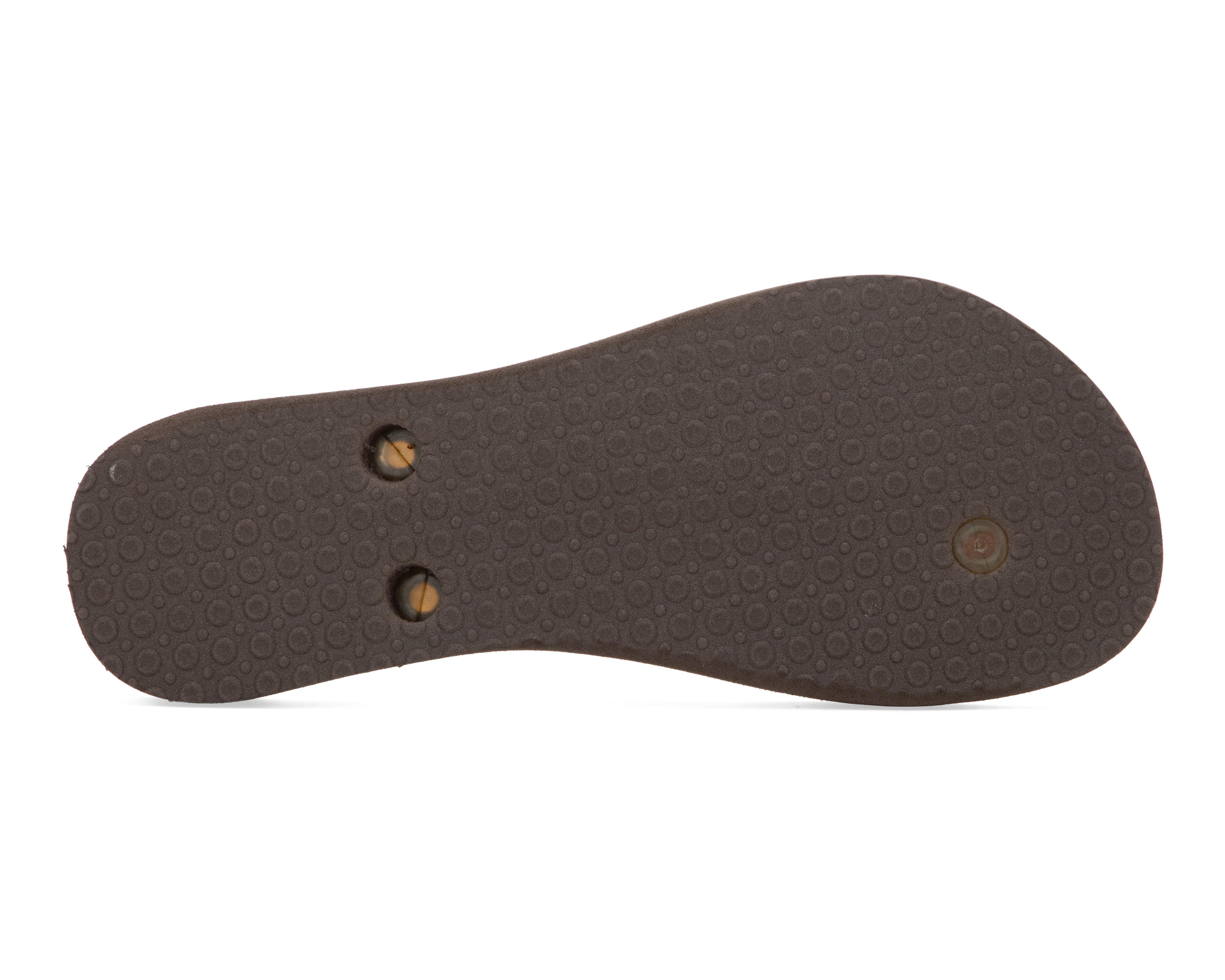 Foto 5 pulgar | Sandalias de Playa Aéropostale Reva para Mujer