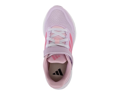 Foto 5 | Tenis Adidas Runfalcon 5 El C para Niña