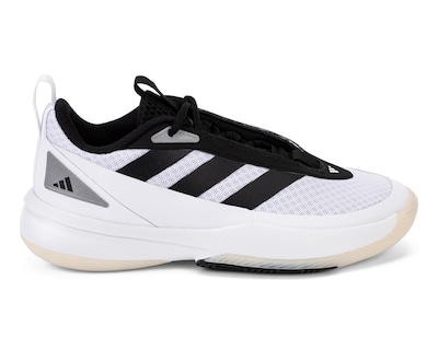 Foto 2 | Tenis para Básquetbol Adidas Subzone Juveniles