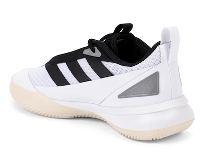 Foto 3 | Tenis para Básquetbol Adidas Subzone Juveniles
