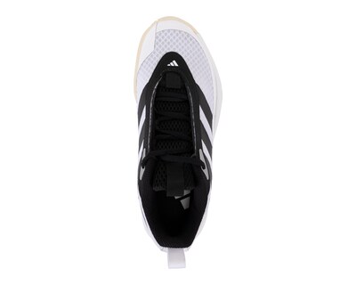Foto 5 | Tenis para Básquetbol Adidas Subzone Juveniles