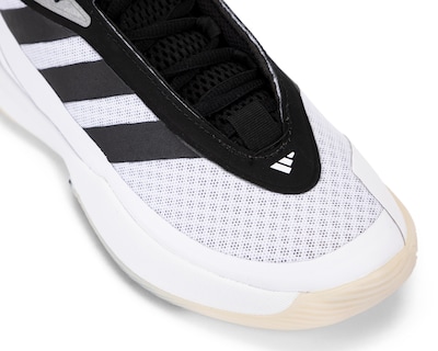 Foto 6 | Tenis para Básquetbol Adidas Subzone Juveniles