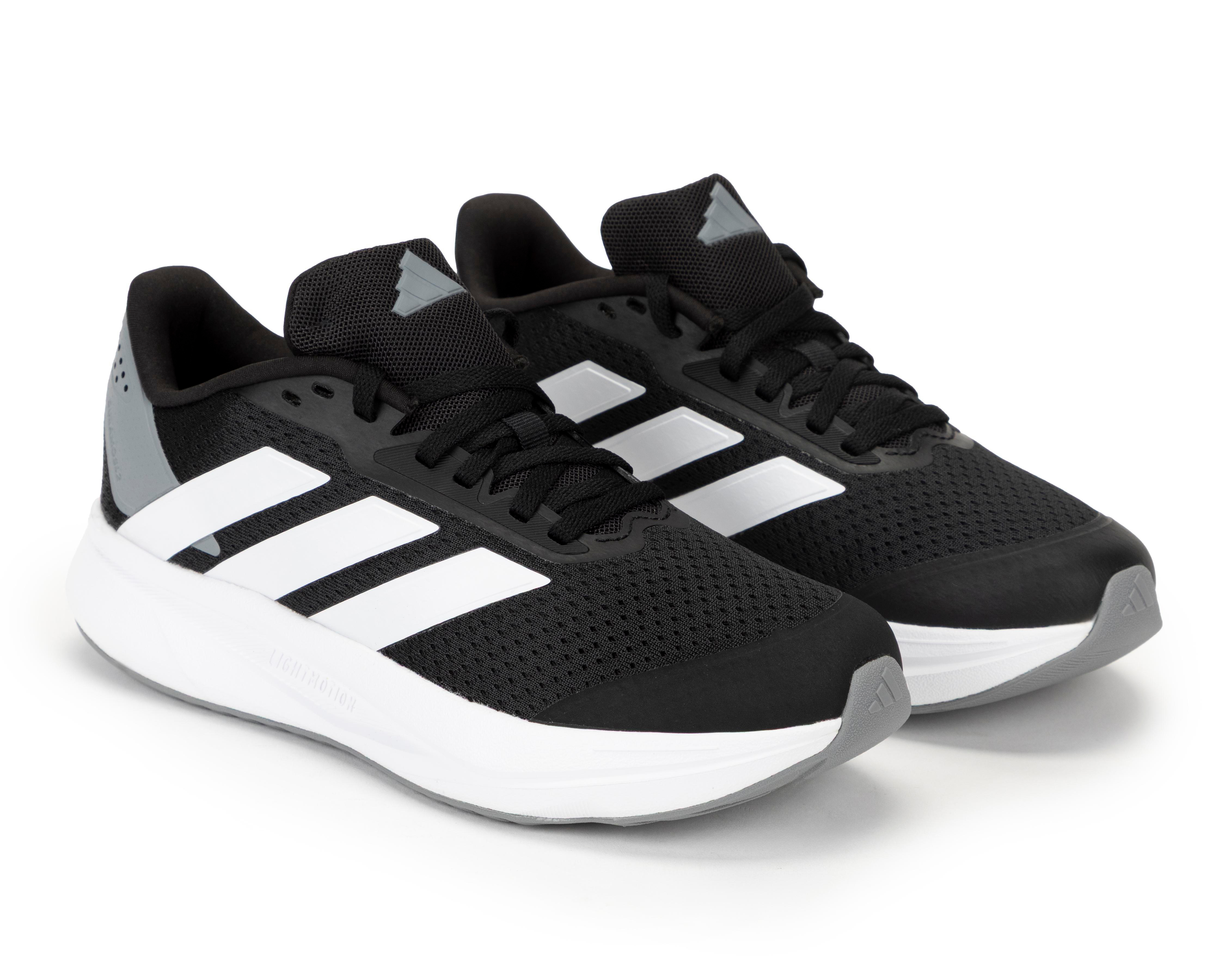 Tenis para Correr Adidas Duramo SL 2 Juveniles