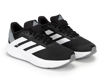 Foto 1 | Tenis para Correr Adidas Duramo SL 2 Juveniles