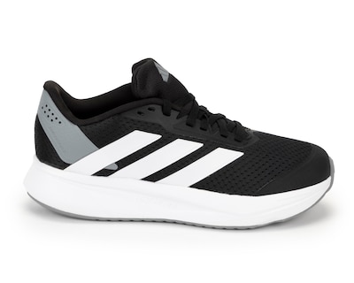 Foto 2 | Tenis para Correr Adidas Duramo SL 2 Juveniles