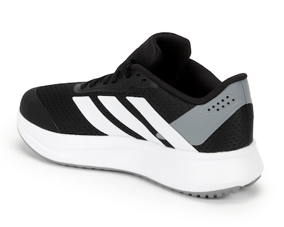 Foto 3 | Tenis para Correr Adidas Duramo SL 2 Juveniles