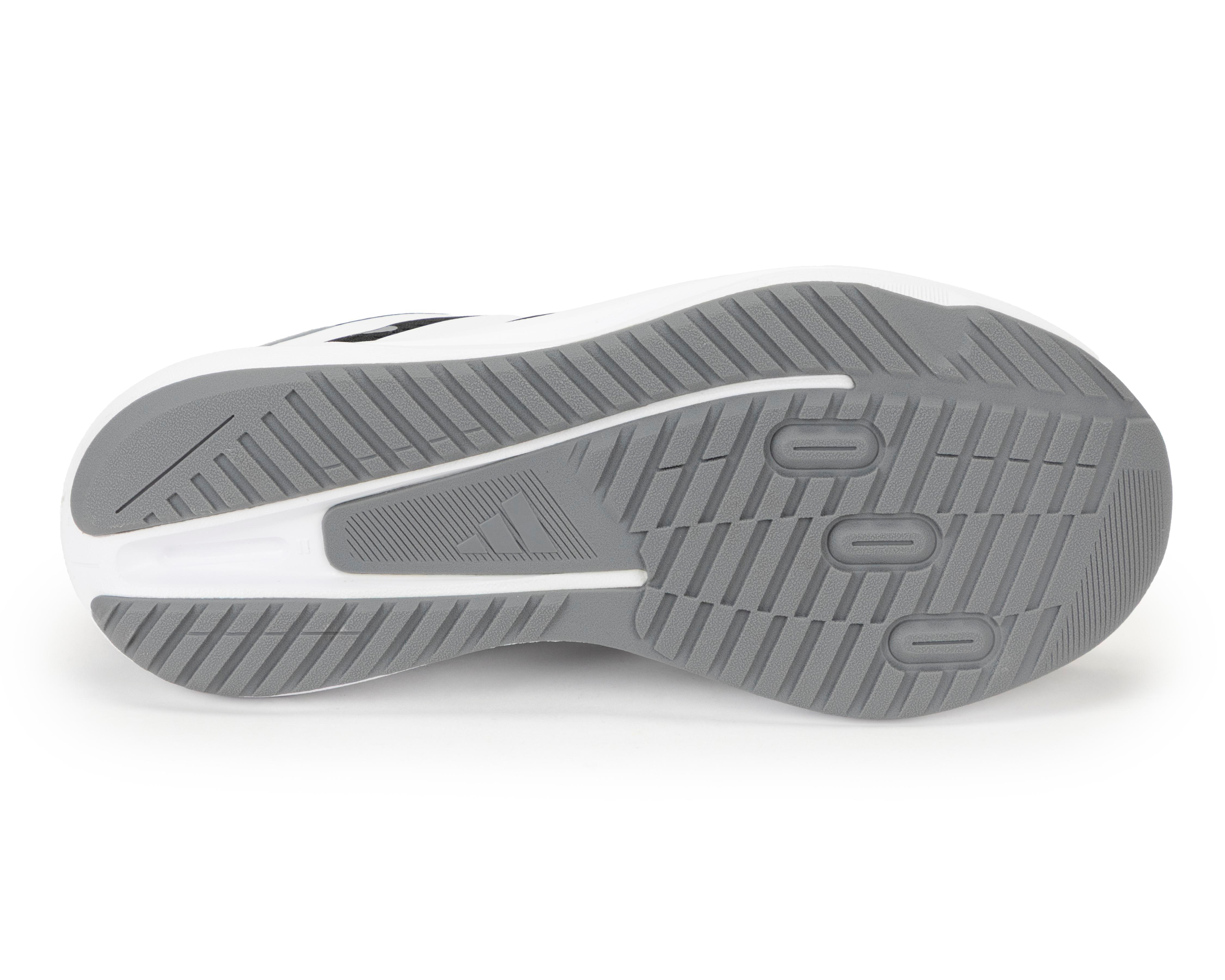 Foto 5 pulgar | Tenis para Correr Adidas Duramo SL 2 Juveniles