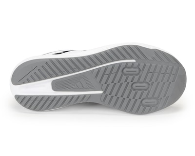 Foto 4 | Tenis para Correr Adidas Duramo SL 2 Juveniles