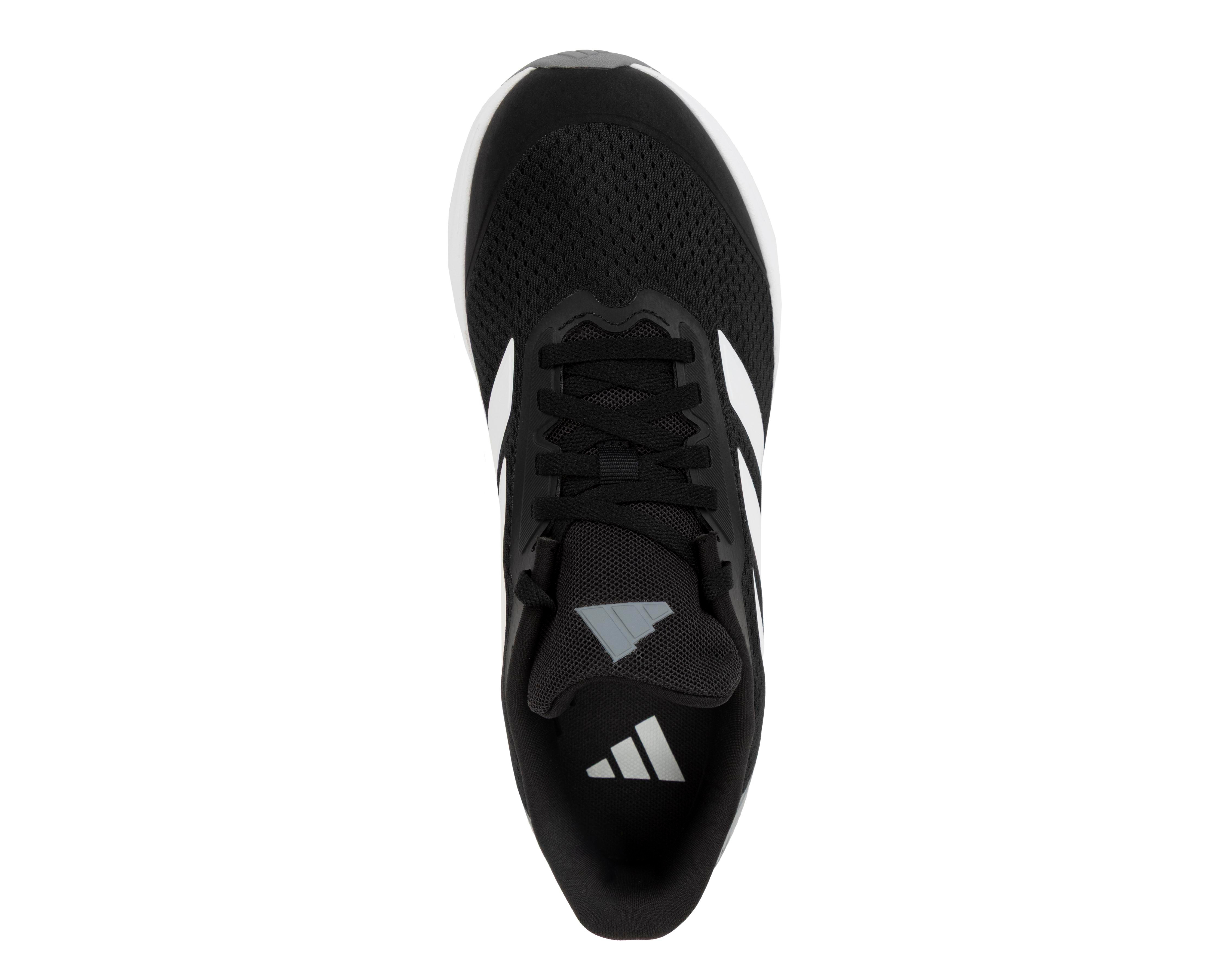 Foto 6 pulgar | Tenis para Correr Adidas Duramo SL 2 Juveniles