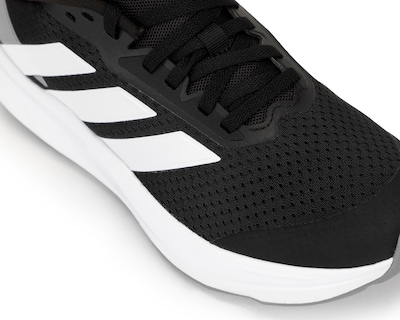 Foto 6 | Tenis para Correr Adidas Duramo SL 2 Juveniles