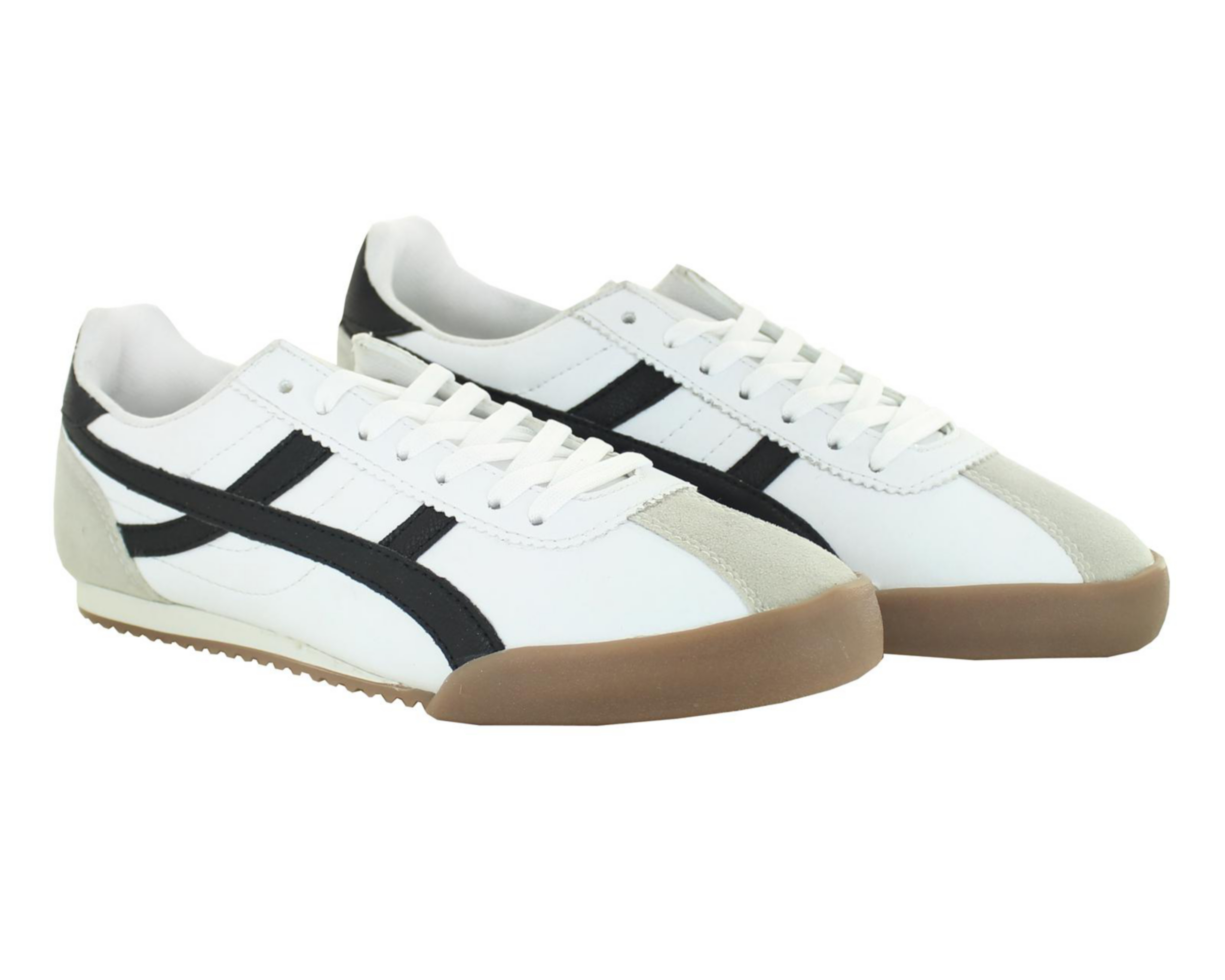 Foto 1 | Tenis Casuales Refill para Mujer