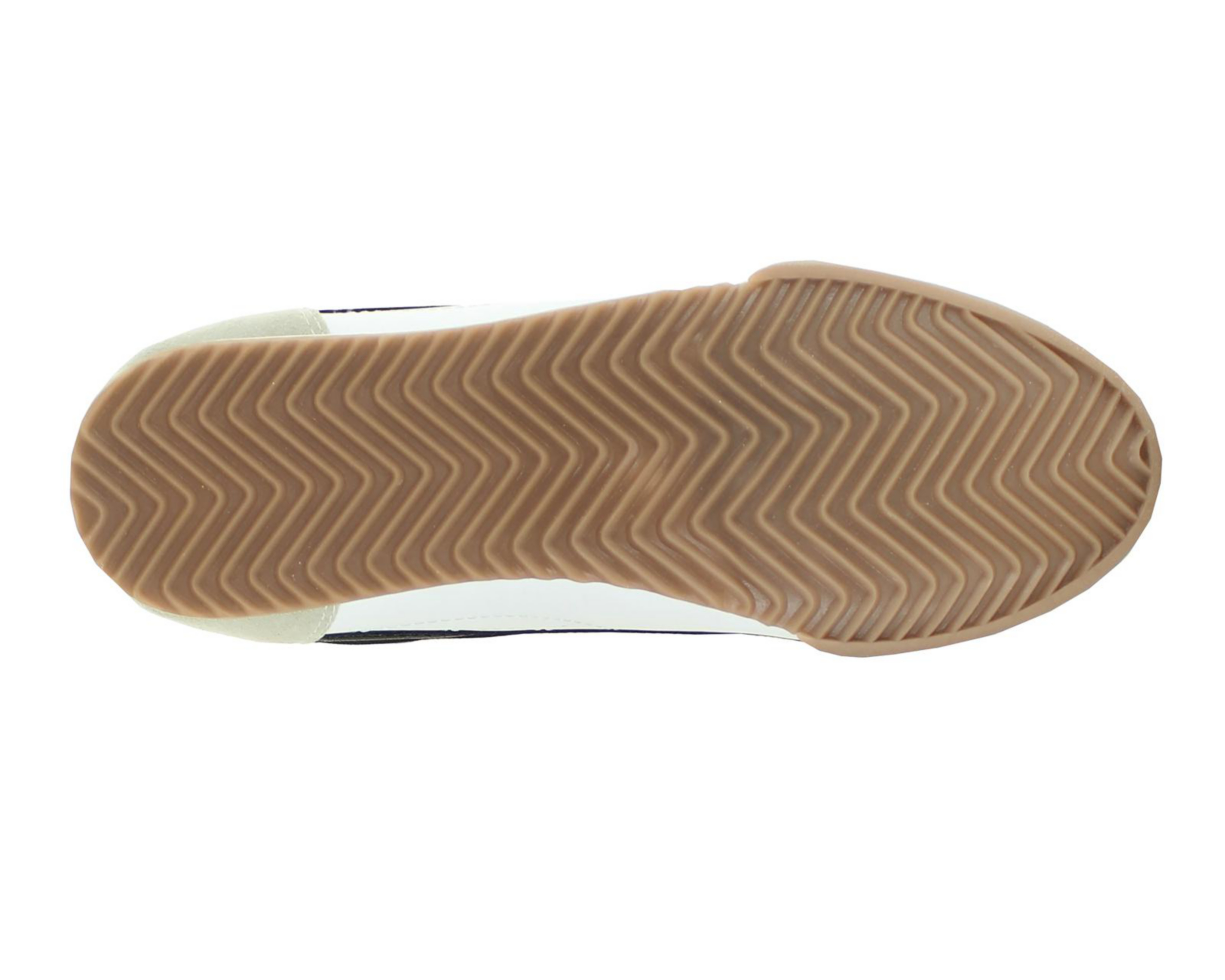 Foto 3 | Tenis Casuales Refill para Mujer