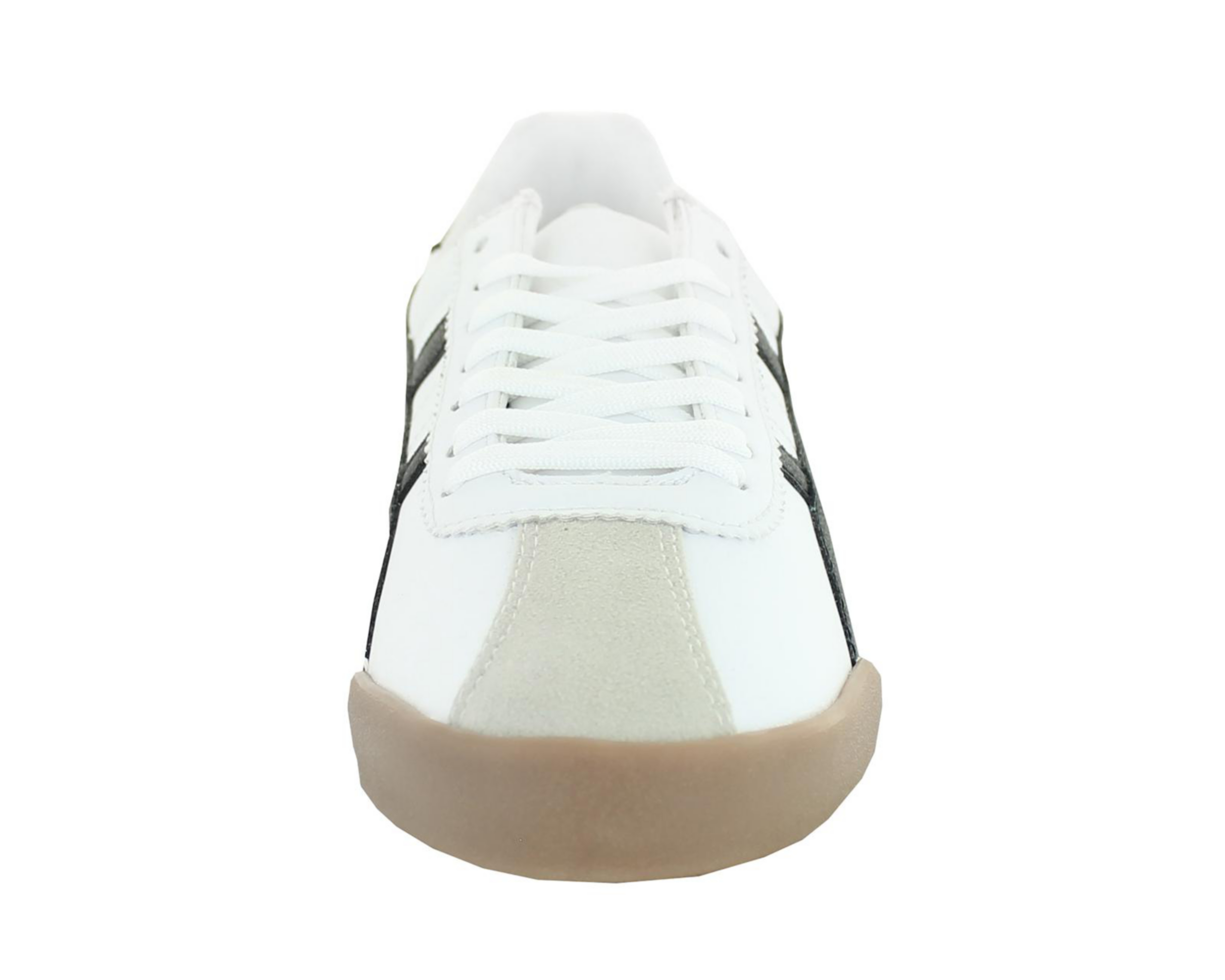 Foto 6 pulgar | Tenis Casuales Refill para Mujer