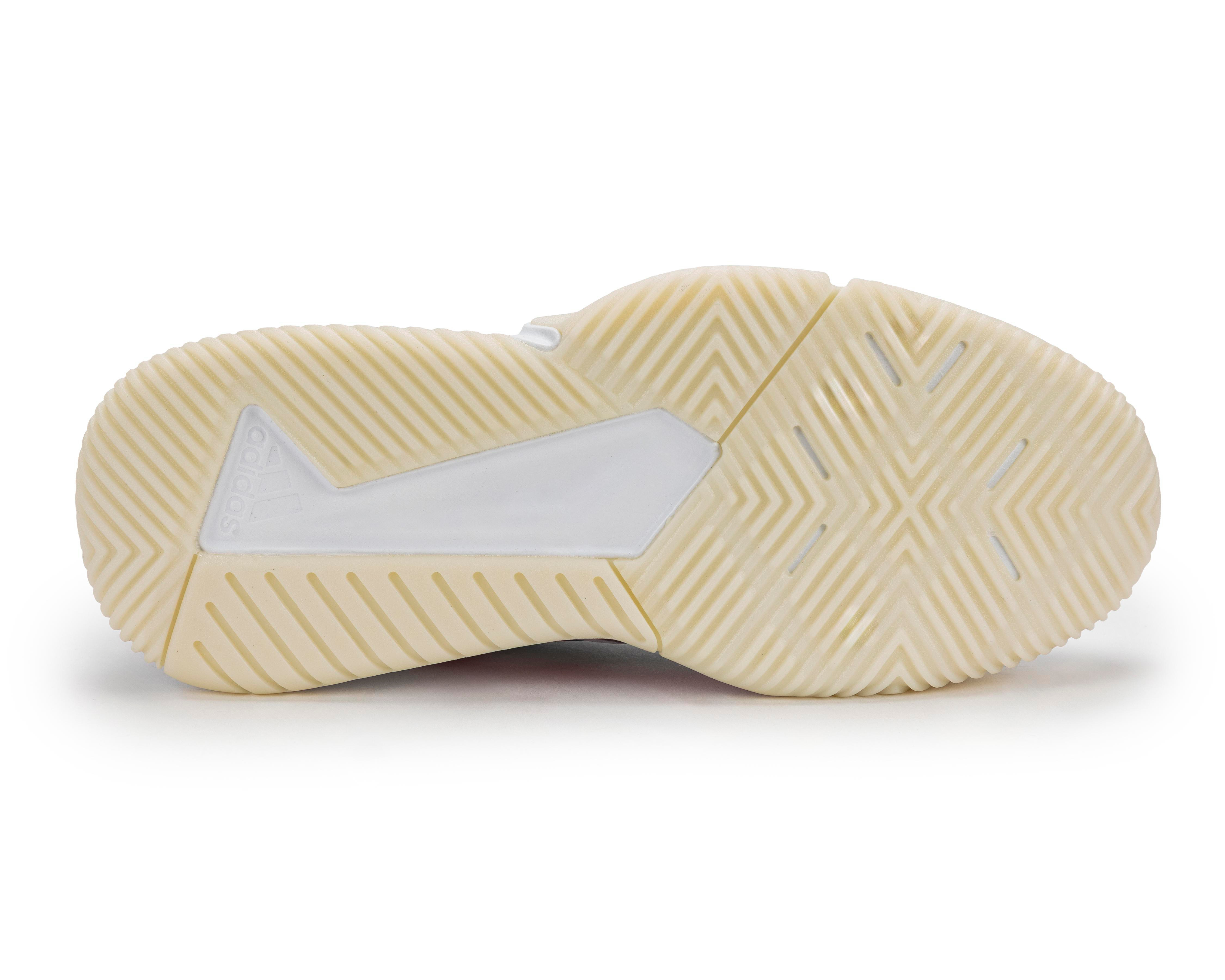 Foto 5 pulgar | Tenis para Pádel Adidas Courtquick para Mujer