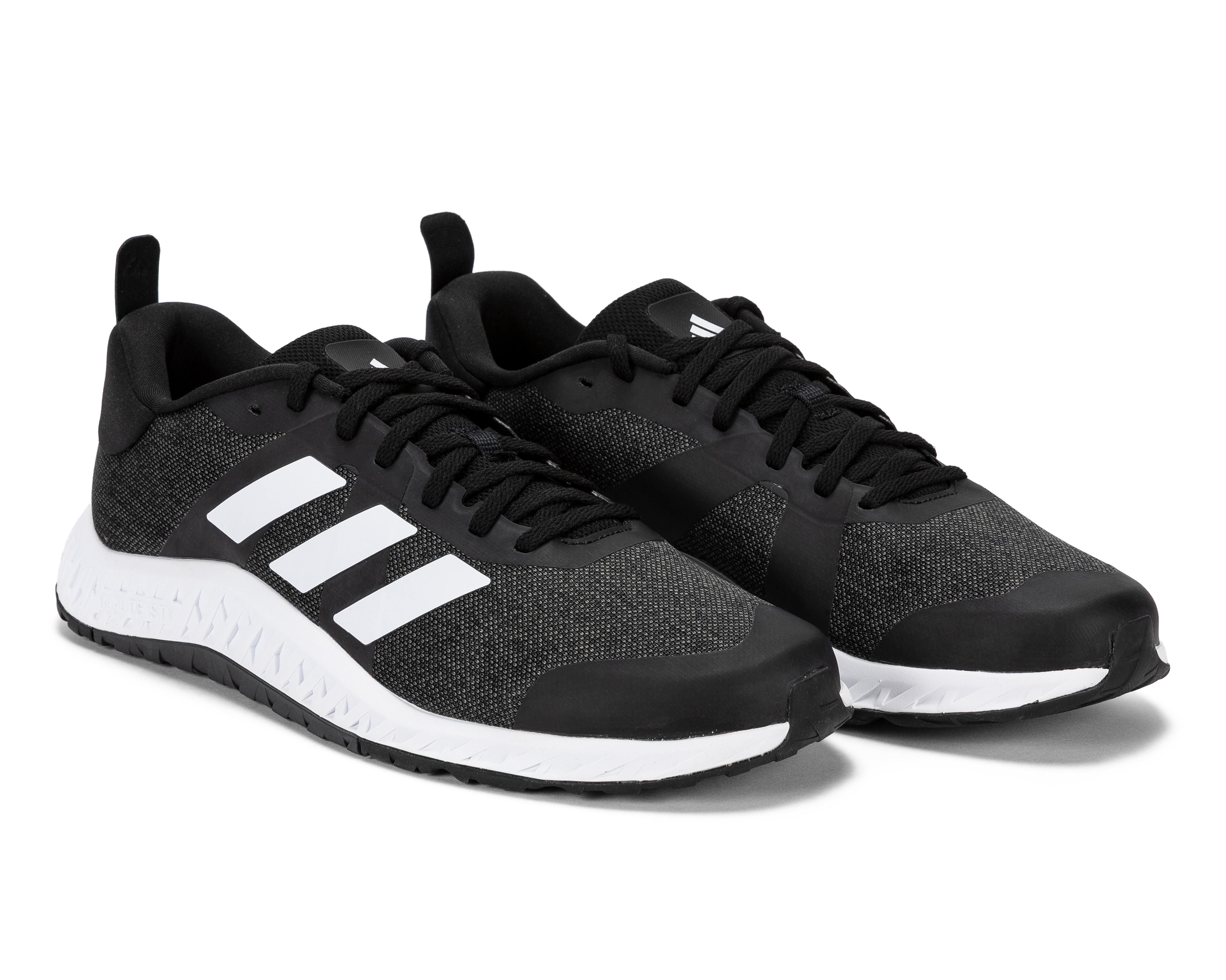 Foto 2 pulgar | Tenis para Correr Adidas Everyset Trainer para Hombre